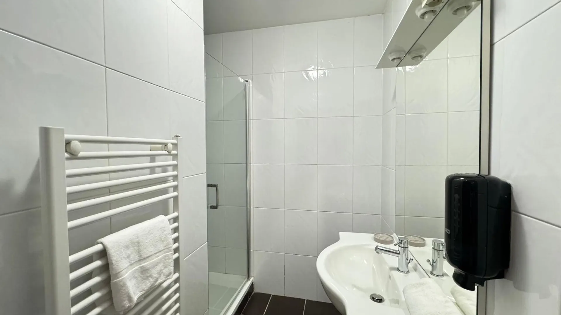 Apartment Bel Appartement Agadir Pour 6 Personnes Vichy